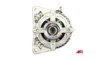 Alternator Suzuki GRAND VITARA II (JT) 2005-2015 #...