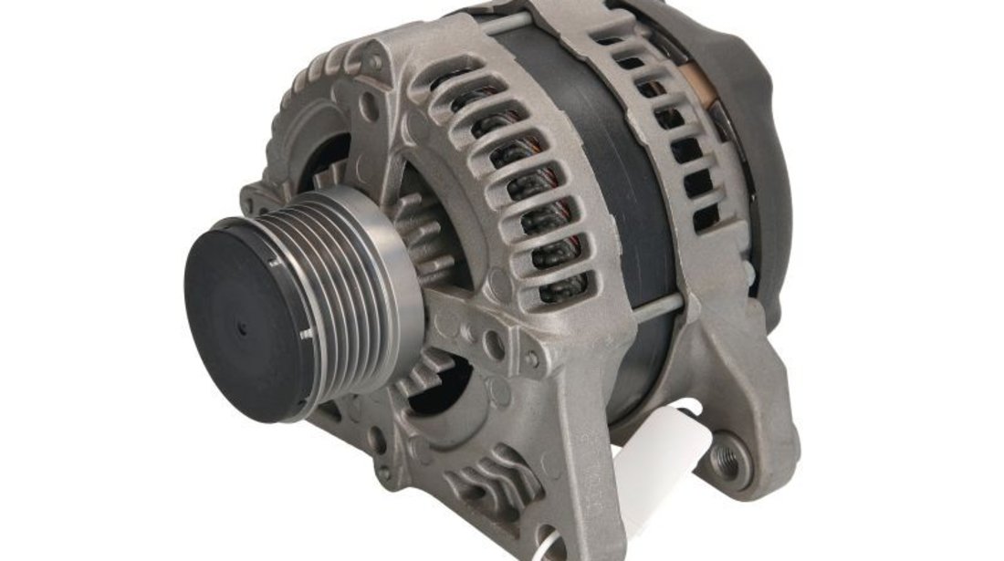 Alternator SUZUKI GRAND VITARA II (JT, TE, TD) STARDAX STX101649