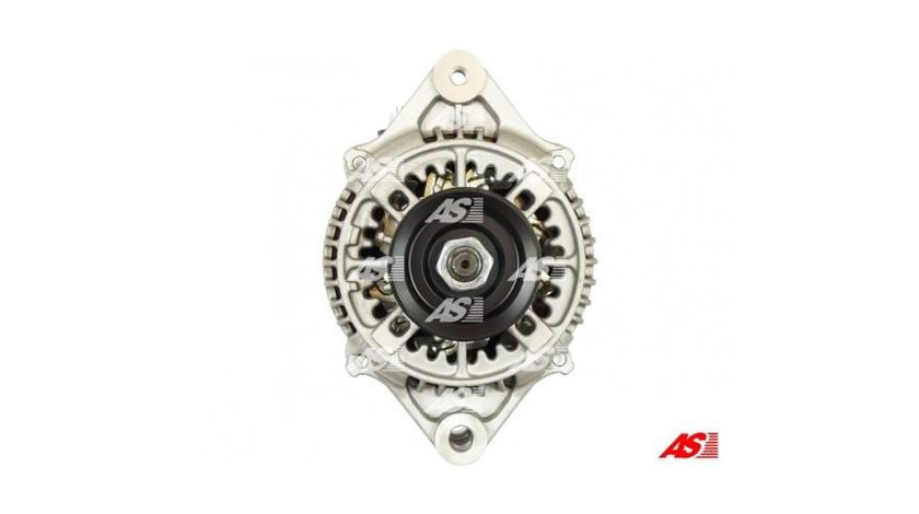 Alternator Suzuki GRAND VITARA XL-7 I (FT) 1998-2005 #2 0986045771