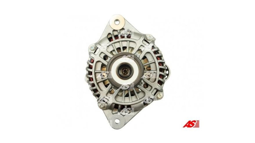 Alternator Suzuki JIMNY (FJ) 1998-2016 #2 210906