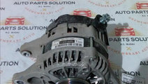 Alternator SUZUKI S CROSS 2020