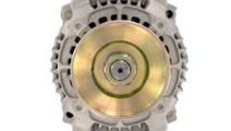 Alternator SUZUKI : SAMURAJ 1.3 (11.88-) SJ 413 1....