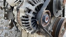 Alternator Suzuki Swift 1.3 Benzina 2005