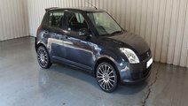 Alternator Suzuki Swift 2010 Hatchback 1.3i