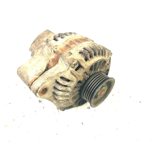 Alternator Suzuki Swift 3 (Mz, Ez) 2005 > 1.5 Benzina 3140084E10, 31400-84E10, A5Tb1292Ae Mitsubishi...