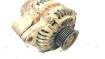 Alternator Suzuki SWIFT 3 (MZ, EZ) 2005 - Prezent ...