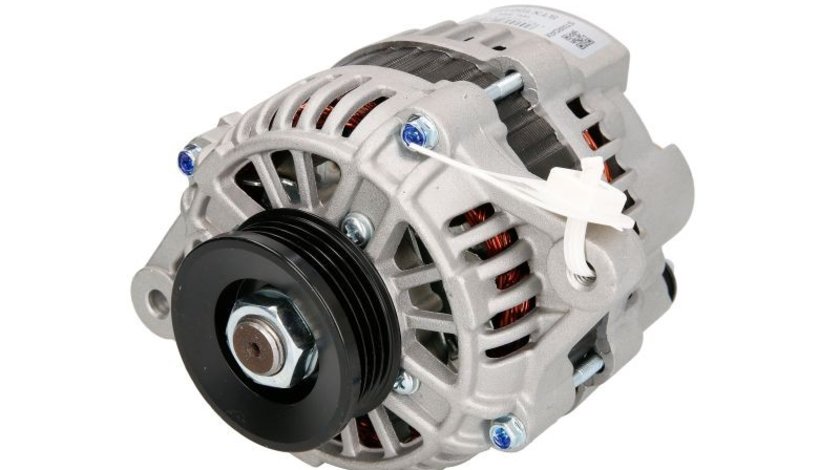 Alternator SUZUKI SWIFT I (AA) STARDAX STX100158