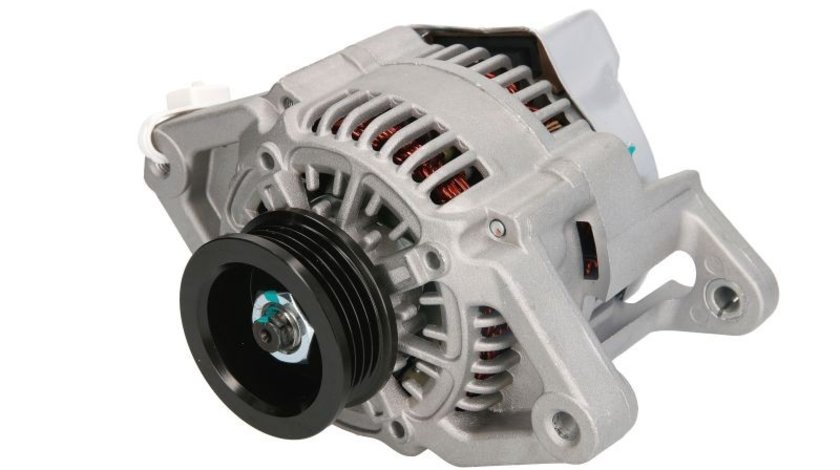 Alternator SUZUKI SWIFT I (AA) STARDAX STX100298