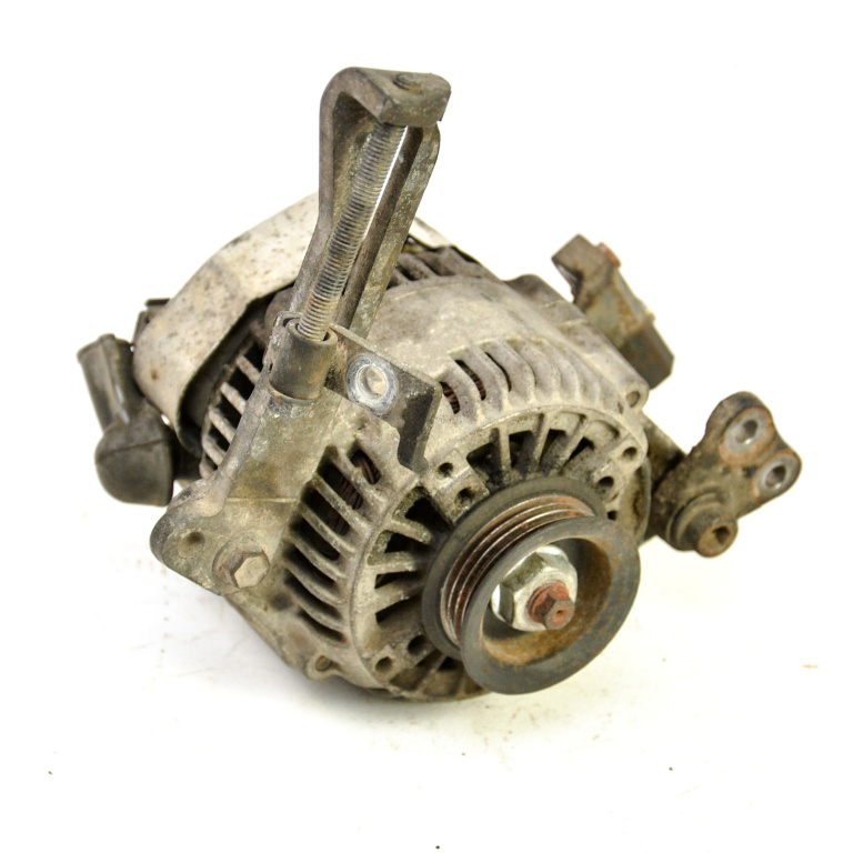 Alternator Suzuki Sx4 (Ey, Gy) 2006 > 1.5 M15A Benzina 439006Jp, 439006Jp032018
