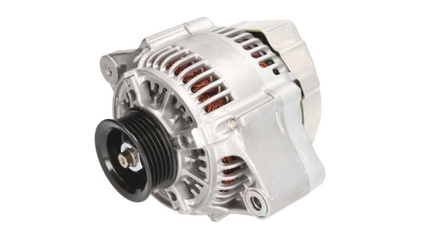 Alternator SUZUKI SX4 (EY, GY) DENSO DAN1357