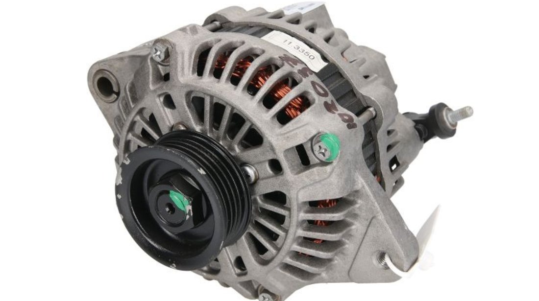 Alternator SUZUKI SX4 (EY, GY) STARDAX STX102037