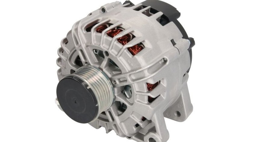 Alternator SUZUKI SX4 (EY, GY) STARDAX STX102190