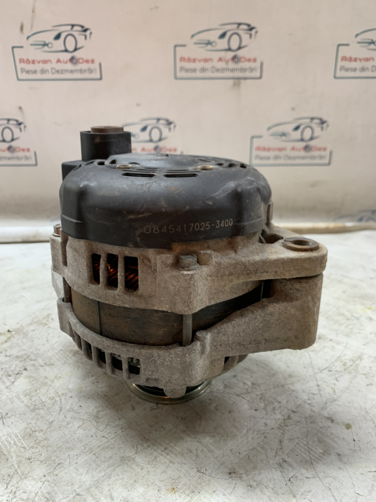 Alternator Suzuki Vitara 1.6 Benzina 2016, 3140061M0