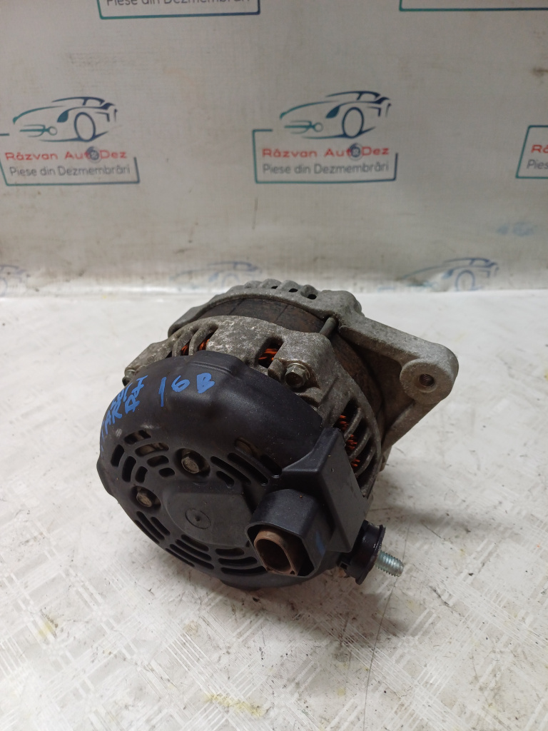Alternator Suzuki Vitara 1.6 Benzina 2017, 3140061M0
