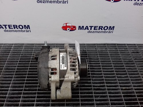 ALTERNATOR SUZUKI VITARA 1.6 INJ - (2015 2018)