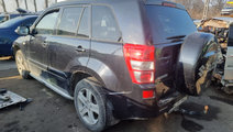 Alternator Suzuki Vitara 2006 SUV 1.9 ddis F9Q