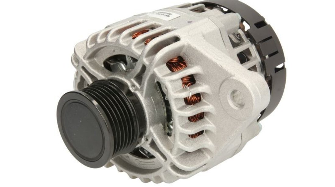 Alternator SUZUKI VITARA (LY) DENSO DAN1305