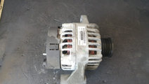 Alternator suzuki vitara ly suzuki sx4 s-cross 1.6...