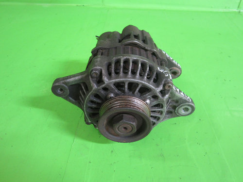 ALTERNATOR SUZUKI VITARA X-90 1.6 16V 4X4 FAB. 1995 - 1997 ⭐⭐⭐⭐⭐