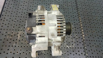 Alternator t20sed 2.0 b daewoo tacuma