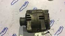 Alternator Tg15c053 1.6 HDI 150 A Peugeot PARTNER ...