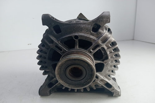 Alternator TG15C057 Mercedes-Benz A-Class W169 [2004 - 2008]