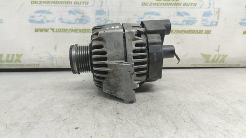 Alternator Tg9s015 1.3 JTD Opel Corsa C [facelift] [2003 - 2006]