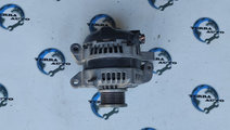 Alternator Toyota Auris (E15) 2.0 D-4D cod: 098604...