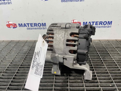 ALTERNATOR TOYOTA AVENSIS 1.6 D4D - (2015 2018)