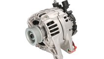 Alternator TOYOTA : AVENSIS 1.8