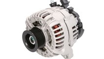 Alternator TOYOTA AVENSIS 2.0 (04.03-)/ Aer CONDIT...