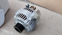 Alternator Toyota Avensis 2.0 / 2.4 benzina 2005 2...