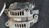 Alternator Toyota Avensis 2.0 D-4D 91KW 2010 2011 ...