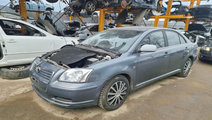 Alternator Toyota Avensis 2005 sedan/berlina 1.8 b...