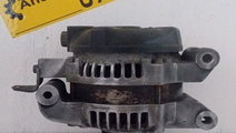 Alternator Toyota Avensis 3 2.0 d-4D 270600G021 27...