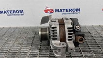 ALTERNATOR TOYOTA AVENSIS AVENSIS 2.2 D - (2012 20...