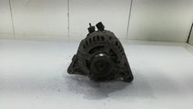 Alternator Toyota Avensis / Corolla motorizare 1.8...