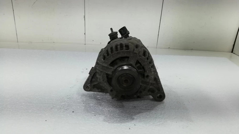 Alternator Toyota Avensis / Corolla motorizare 1.8 benzina An 2006 2007 2008 2009 2010 2011