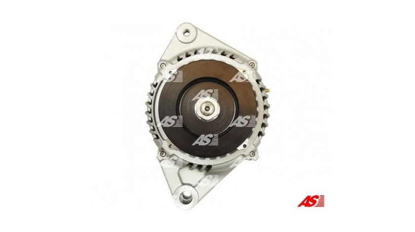 Alternator Toyota AVENSIS Liftback (_T22_) 1997-2003 #2 1022110670