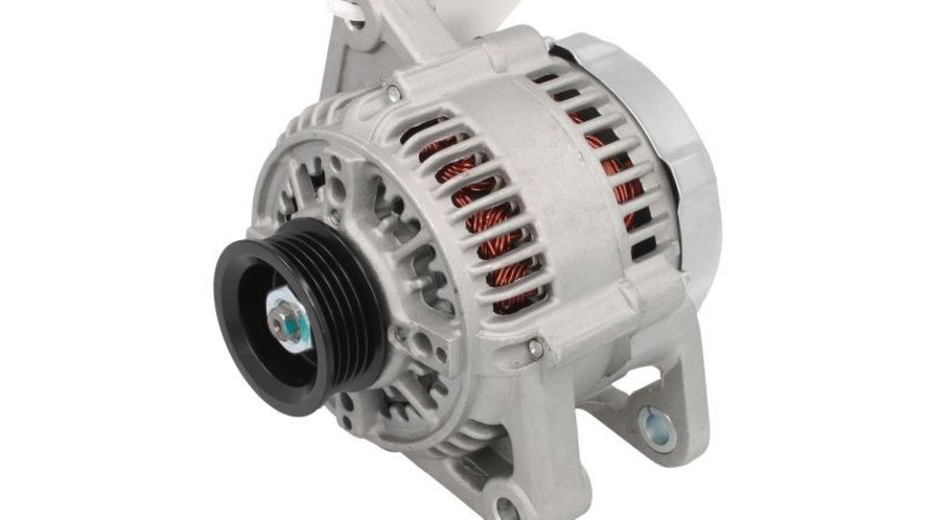 Alternator TOYOTA AVENSIS Liftback (_T22_) STARDAX STX100159