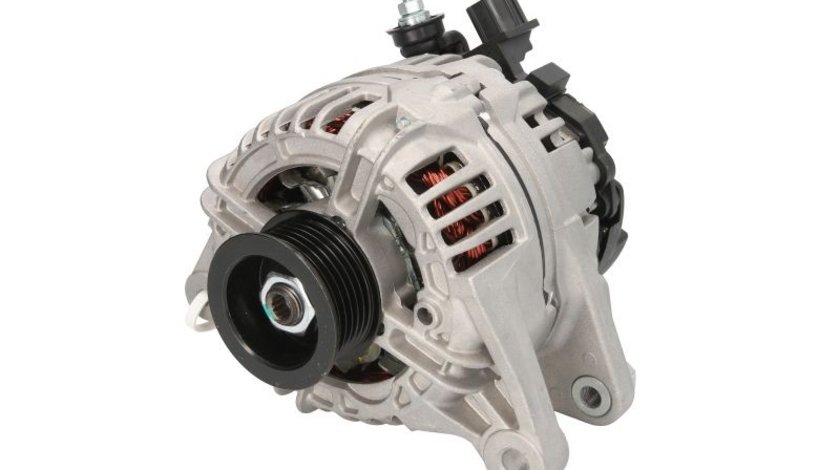 Alternator TOYOTA AVENSIS (_T22_) STARDAX STX100153