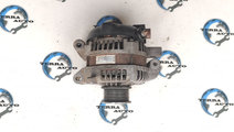 Alternator Toyota Avensis (T27) 2.0 D-4D cod: 2706...