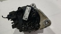 Alternator Toyota Avensis / Verso 1.6 D N47C 9A01 ...