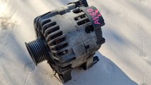 Alternator Toyota Aygo 1.4 HDI 2006 2007 2008 2009