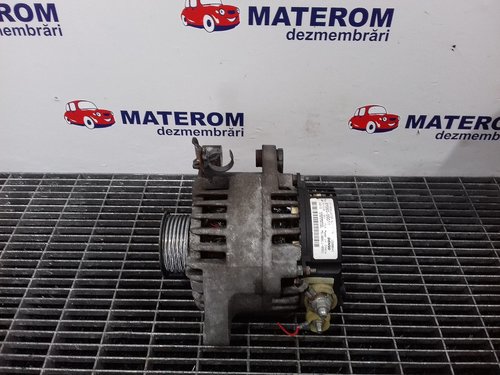 ALTERNATOR TOYOTA AYGO AYGO 1.0 INJ - (2005 2014)