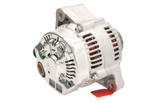 Alternator TOYOTA CAMRY 2.2 (11.00-11.01)/ PICNIC 2.0 (01.01-12.01)/ CAMRY 2.2 (06.91-08.96) / RAV 4...