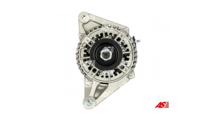 Alternator Toyota CELICA (ZZT23_) 1999-2005 #2 0986049490