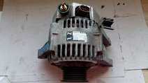 Alternator toyota corolla 1.6 b toyota mr23 1.8 vv...