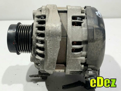 Alternator Toyota Corolla (2012-2018) 1.6 benzina 1ZRFAE 27060-0T360