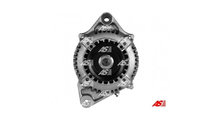 Alternator Toyota COROLLA (_E10_) 1991-1999 #2 002...